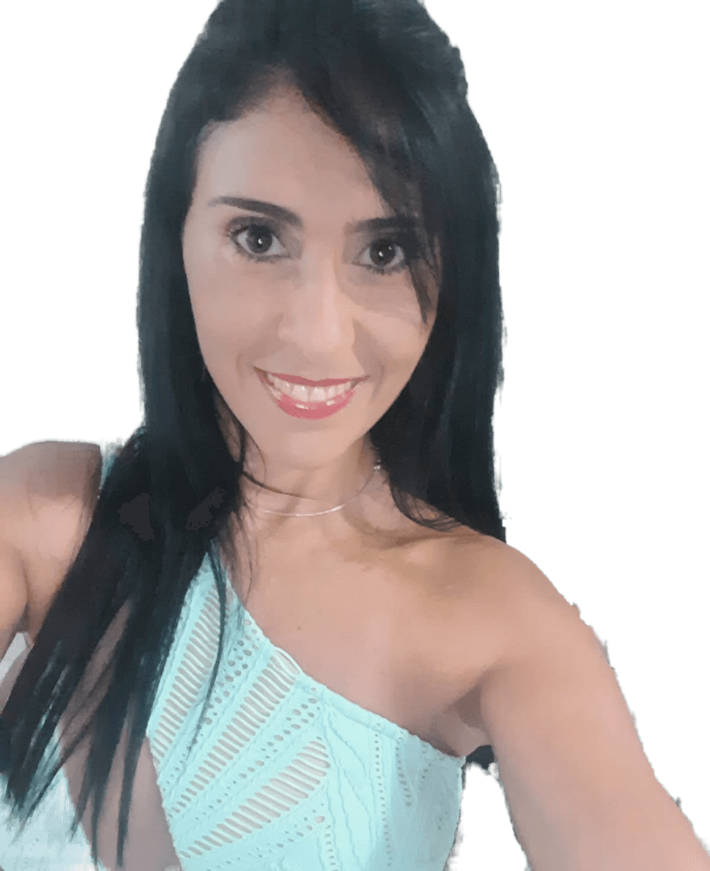 Image Title My Image